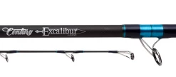 Century Excalibur J 13.6ft - Beachcasting rods