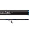 Century Excalibur C 13.10ft - Beachcasting rods