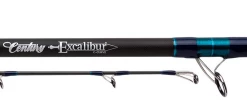 Fishing Rods Online Shop 25 Century Excalibur C 13.10ft - Beachcasting rods