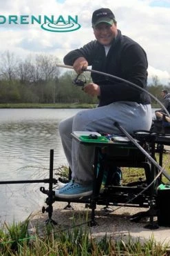 Drennan Red Range Carp Feeder 10ft - Feeder rods -Fishing Rods Online Shop 1368623933 1