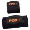 Fox Rod & Lead Bands - Rod bands, tip & butt protectors
