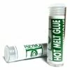 Seymo Hot Melt Glue - Rod building accessories