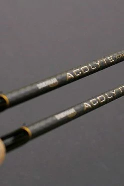 Drennan Acolyte Carp Waggler 11ft - Float rods -Fishing Rods Online Shop 1404382902 67