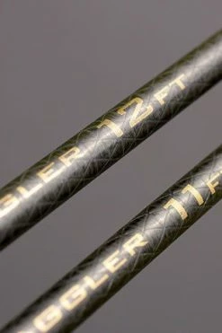 Drennan Acolyte Carp Waggler 12ft - Float rods 10 Drennan Acolyte Carp Waggler 12ft - Float rods -Fishing Rods Online Shop 1404382902 68 1