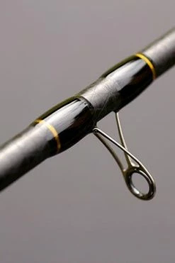 Drennan Acolyte Carp Waggler 12ft - Float rods 11 Drennan Acolyte Carp Waggler 12ft - Float rods -Fishing Rods Online Shop 1404382902 69 1