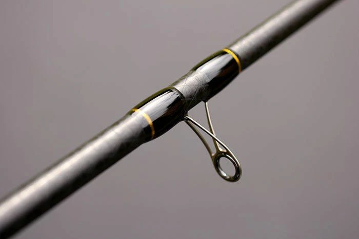Drennan Acolyte Carp Waggler 12ft - Float rods 5 Drennan Acolyte Carp Waggler 12ft - Float rods - Image 5