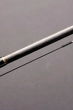 Drennan Acolyte Carp Waggler 12ft - Float rods 12 Drennan Acolyte Carp Waggler 12ft - Float rods -Fishing Rods Online Shop 1404382902 70 1