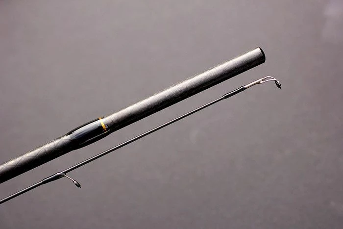 Drennan Acolyte Carp Waggler 12ft - Float rods 6 Drennan Acolyte Carp Waggler 12ft - Float rods - Image 6