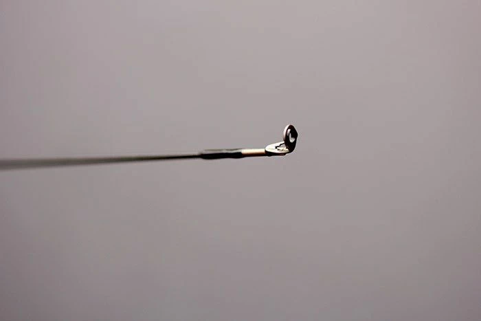 Drennan Acolyte Carp Waggler 12ft - Float rods 7 Drennan Acolyte Carp Waggler 12ft - Float rods - Image 7