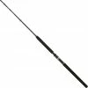 Shakespeare Ugly Stik Elite Boat Rod - Boat rods