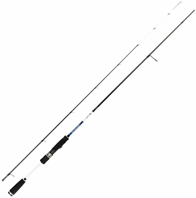 Savage LRF CCS Rods - Lrf rods 1 Savage LRF CCS Rods - Lrf rods