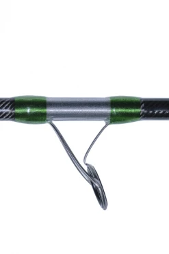 Tronix Pro Competition Match TT - Beachcasting rods 10 Tronix Pro Competition Match TT - Beachcasting rods -Fishing Rods Online Shop 1acyfwsz637454601074429518