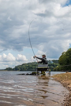 Matrix Ethos XRD Feeder Rods - -Fishing Rods Online Shop 1cjxjf0c637680900830655594