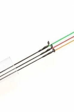 Drennan Acolyte Ultra Feeder 9ft - Feeder rods -Fishing Rods Online Shop 1cn5a3ac636463467045847782