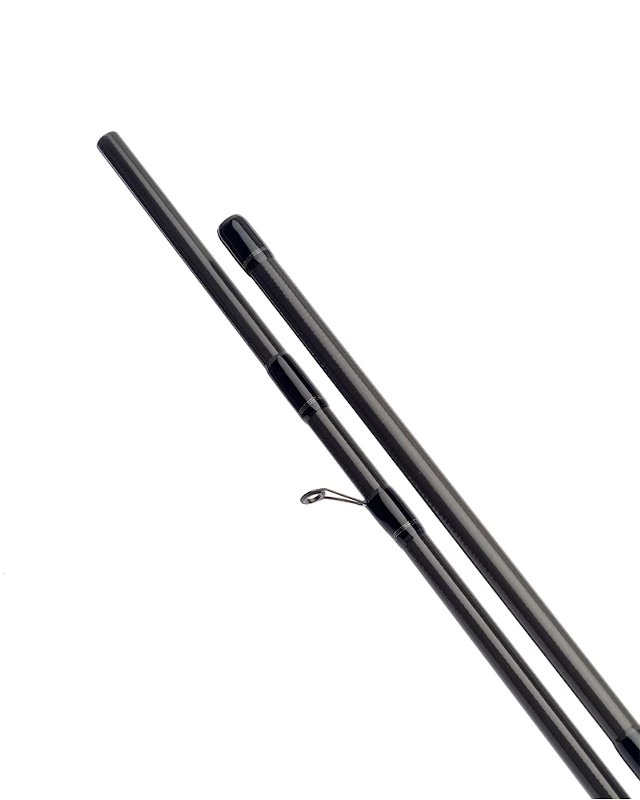 Daiwa Ninja Match Rods - Float rods 5 Daiwa Ninja Match Rods - Float rods - Image 5