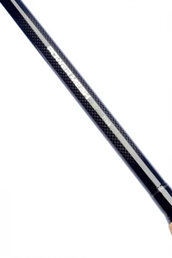 Daiwa Powermesh Barbel Rods - -Fishing Rods Online Shop 1fqms0ip637114905454432383