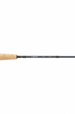 Greys K4ST Rod & Reel Fly Combo - Fly rods 7 Greys K4ST Rod & Reel Fly Combo - Fly rods -Fishing Rods Online Shop 1hoxeack637370588509604197