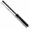 Shimano Bassterra Sea Bass Rod - Bass rods