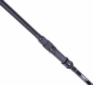 Trakker Trinity Spod/Marker Rod - Spod rods 2 Trakker Trinity Spod/Marker Rod - Spod rods - Image 2
