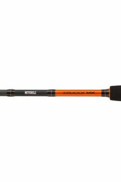Mitchell Traxx MX Spinning Combo - Spinning rod & reel combos -Fishing Rods Online Shop 1jhvxsgb637394091179422955