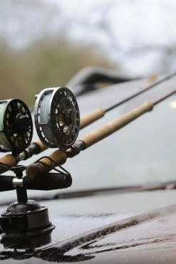 Richard Wheatley Rod Carriers - Fly rods -Fishing Rods Online Shop 1mi5yu24637384408839975750