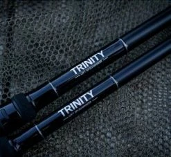 Trakker Trinity Spod/Marker Rod - Spod rods