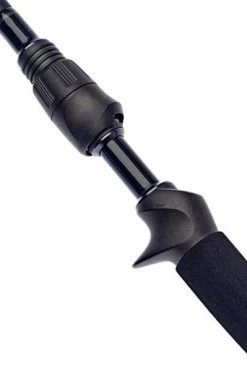 Daiwa Prorex X Baitcasting Rod - Baitcasting & jerkbait rods 10 Daiwa Prorex X Baitcasting Rod - Baitcasting & jerkbait rods -Fishing Rods Online Shop 1osqcikj637702450001986929