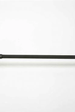 Wolf International Wolf X Series Carp Rods - -Fishing Rods Online Shop 1qd3yjeg636463349735363427