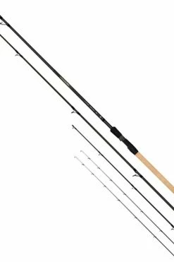 Matrix Horizon X Pro X Class Rods - Feeder rods 9 Matrix Horizon X Pro X Class Rods - Feeder rods -Fishing Rods Online Shop 1rpwtdvd637341163419740159
