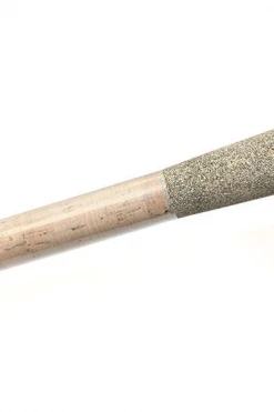 Drennan Acolyte Distance Feeder Rods - -Fishing Rods Online Shop 1svolhcn637551176749726174