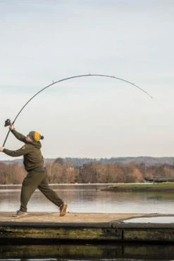 Wychwood Maximiser Carp Rods - 16 Wychwood Maximiser Carp Rods - -Fishing Rods Online Shop 1szvpgyd636873759082849247