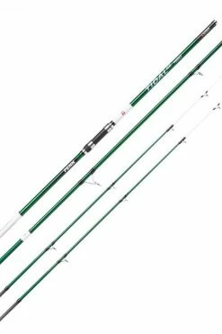 PENN Tidal XR 453 TwinTip - Beachcasting rods