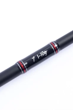 Korum Snapper Cult Finesse Jig Rod - Spinning rods -Fishing Rods Online Shop 1un5ckmq637045712331499783