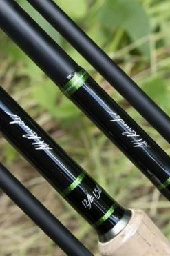 Korum Allrounder Rods - Avon & specialist rods