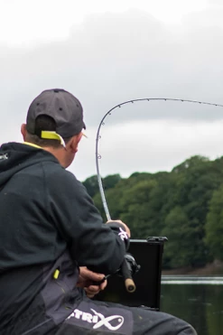 Matrix Ethos XRS Feeder Rods - 16 Matrix Ethos XRS Feeder Rods - -Fishing Rods Online Shop 1va5wxq1637680844047802546