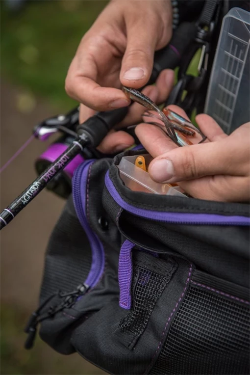 Wychwood Agitator Dropshot Rod - Dropshot rods 9 Wychwood Agitator Dropshot Rod - Dropshot rods -Fishing Rods Online Shop 1x3t3ocu637133835606942795