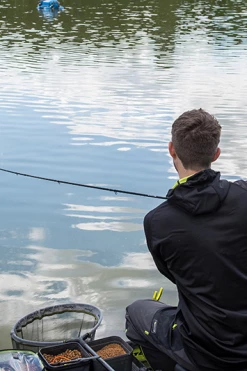 Matrix Ethos XRW Waggler Rods - Float rods 10 Matrix Ethos XRW Waggler Rods - Float rods -Fishing Rods Online Shop 1yay2y5q637619520913051683