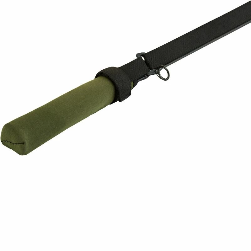 Century Tip & Butt Protectors - Rod bands, tip & butt protectors 2 Century Tip & Butt Protectors - Rod bands, tip & butt protectors - Image 2