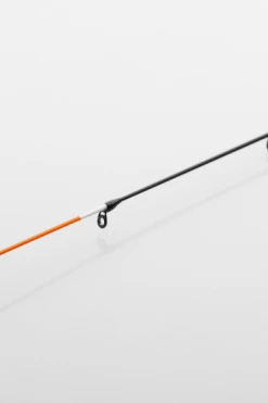 Savage SG2 Drop Shot Specialist Rods - Dropshot rods -Fishing Rods Online Shop 23hm4gsr637430248921870222
