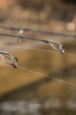 Wychwood Extremis Carp Rods - -Fishing Rods Online Shop 23q00aas636873768888283975