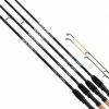 Matrix Aquos Ultra-C Feeder Rods -