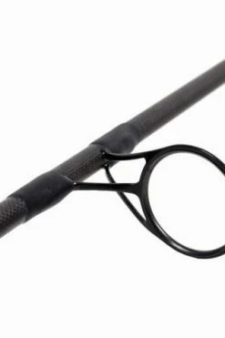 Nash Scope Abbreviated Rods - Carp rods -Fishing Rods Online Shop 25h0wwcu636156756034191460