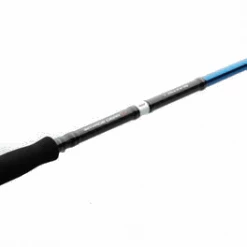 Savage SGS2 Jerkbait Rods - Spinning rods 8 Savage SGS2 Jerkbait Rods - Spinning rods -Fishing Rods Online Shop 2amot0bi637604852478026215