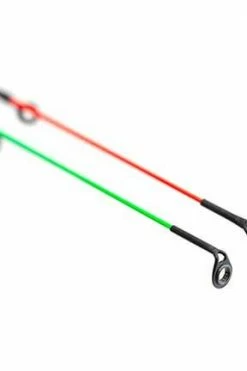 Drennan Vertex Carp Feeder Rods - -Fishing Rods Online Shop 2ezfiq3m636881725281240649