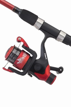 Shakespeare Firebird Feeder Combo 10ft (Old 2020 Model) - Float & feeder rod & reel combos 6 Shakespeare Firebird Feeder Combo 10ft (Old 2020 Model) - Float & feeder rod & reel combos -Fishing Rods Online Shop 2fh1l4uo637715403238801814