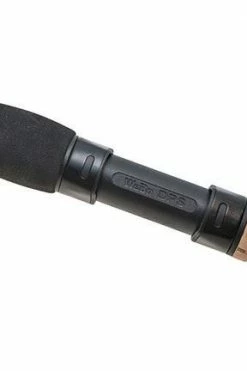 Drennan Red Range Carp Feeder/Waggler 11ft - Feeder rods 15 Drennan Red Range Carp Feeder/Waggler 11ft - Feeder rods -Fishing Rods Online Shop 2fnzd5ru636567126920570225
