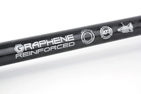 Century Eliminator T700-SGT - Beachcasting rods 3 Century Eliminator T700-SGT - Beachcasting rods - Image 3