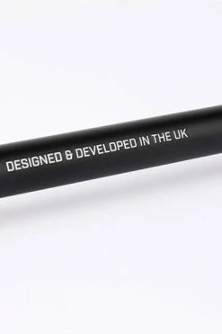 Matrix Aquos Ultra-D Feeder Rods - 9 Matrix Aquos Ultra-D Feeder Rods - -Fishing Rods Online Shop 2gnzzac0636663998164792860