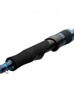 Savage SGS5 Precision Lure Specialist Rods - Spinning rods -Fishing Rods Online Shop 2i40q4tu637544317376754885