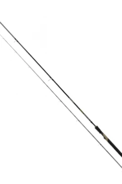 Matrix Ethos XRW Waggler Rods - Float rods
